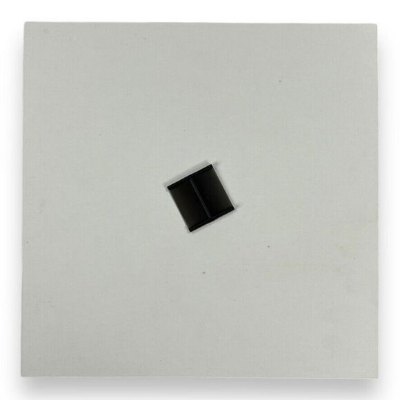 VINTAGE '98 Twister Milton Bradley Party Game Complete w Mat Spinner Instruction - Picture 16 of 16